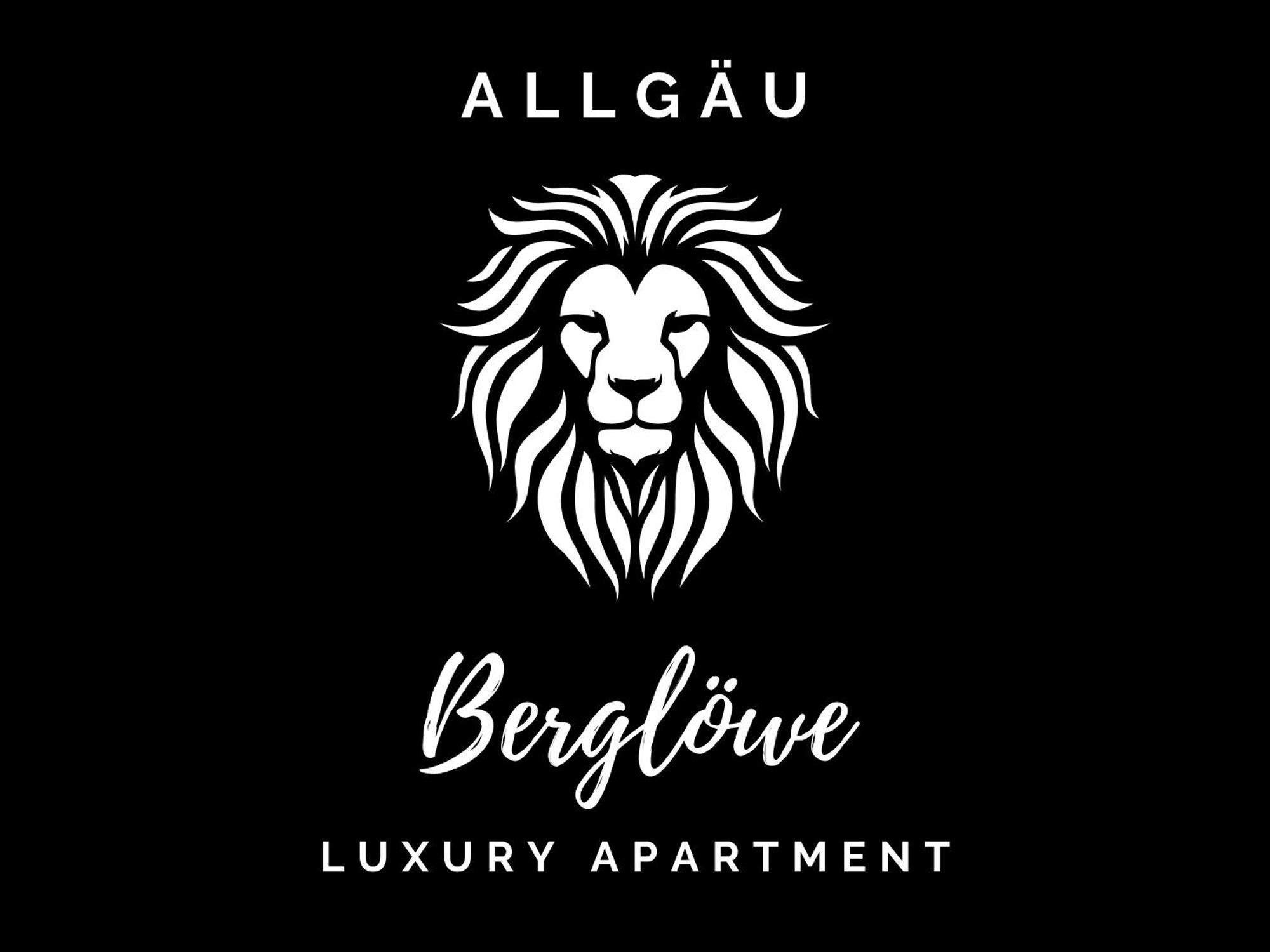 Allgaeu Luxury Bergloewe Mit Sauna Apartment Oberstaufen