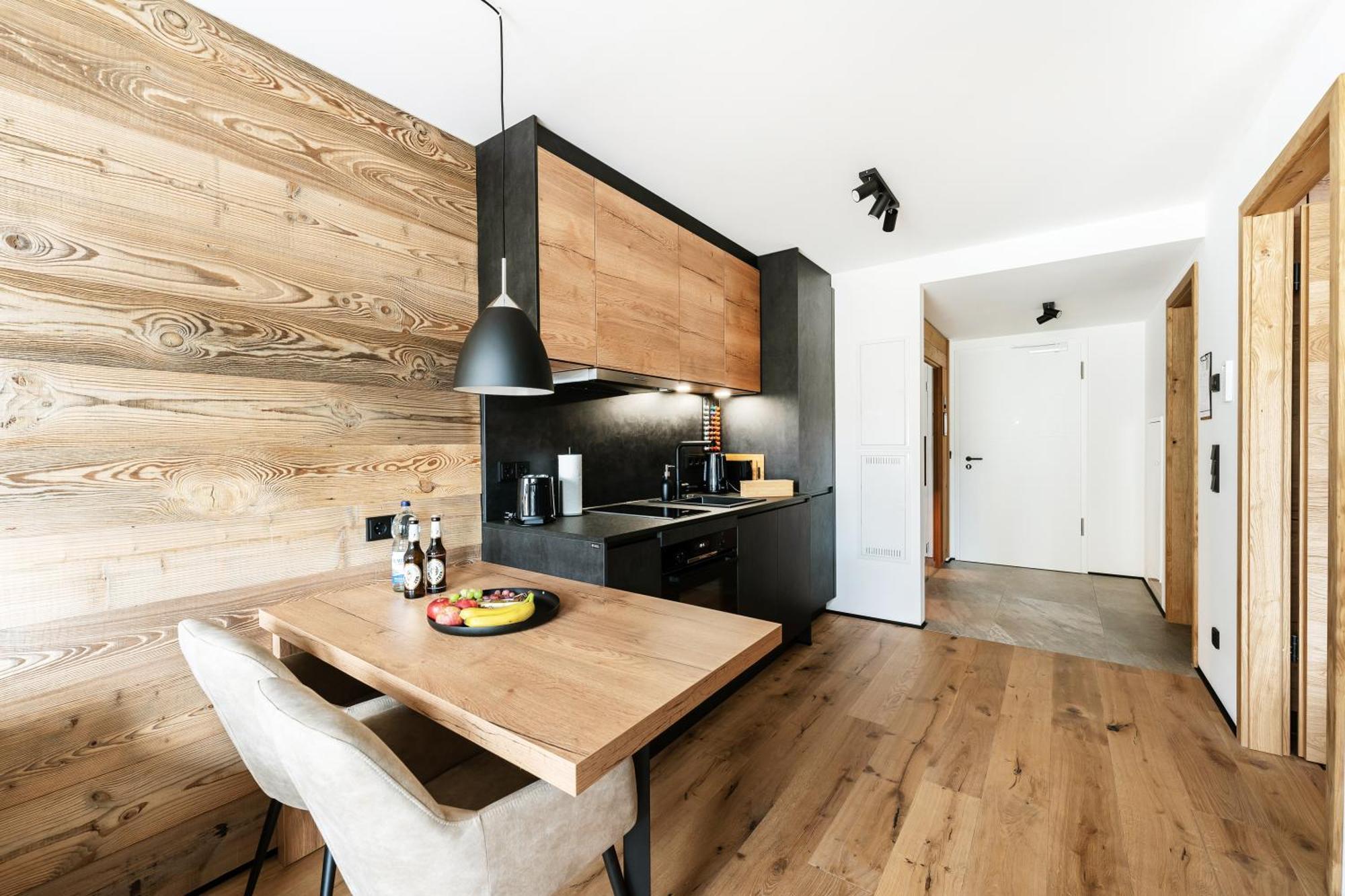 Allgaeu Luxury Bergloewe Mit Sauna